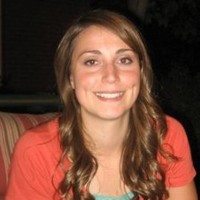Heather Tuttle