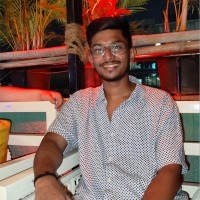 Jayesh Dhumadiya