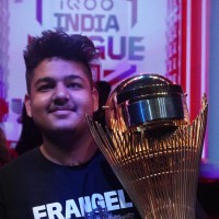 Pranshul Singh