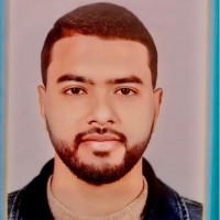 Mohamed Amine Chihi