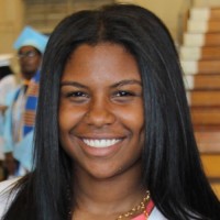 Alaiya Morgane