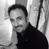 Davide Bonini