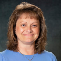 Rebecca Miner