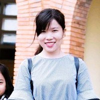 Ngọc Anh Phạm