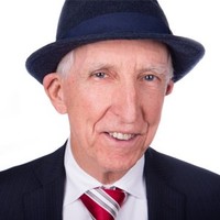 Jon Leonard