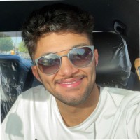 Faisal Saleh