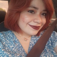 Gaby Romero