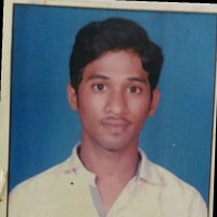 Sopeti Vinod Kumar