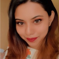 Poojadevi Ravikumar
