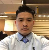 Khoa Truong