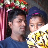 Deepak Chouhan Deepak Chouhan