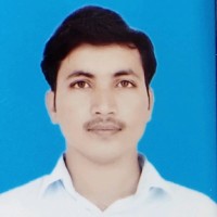 Virendra Pratap Singh