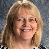 Mona Kirsop