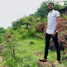 Nimesh Sorathiya