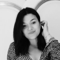 Ana Carolina Pellicer Rahan