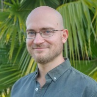 Steven Fechner