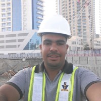 Mohamed Mokhtar