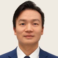 Lu Wang