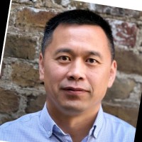 David Li
