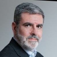 Carlo Annese