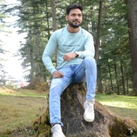 Rahul Vaghela