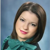 Marija Kimova