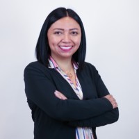 Karen Rengifo Ibáñez