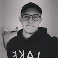 Steffen Dyremose