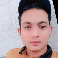Mustafizur Rahman Shahriar
