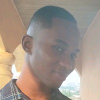 Anthony Offor