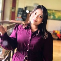 Sabbu Chhetri
