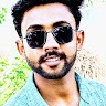 Karan Kumar