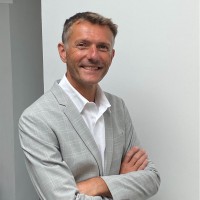 Arnaud Barassi