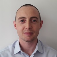 Stuart Whelan