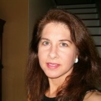 Cecilia Muzik