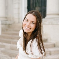 Lauren Doyel