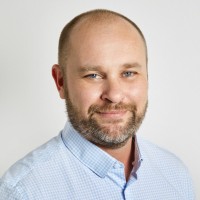 Peter Hunter