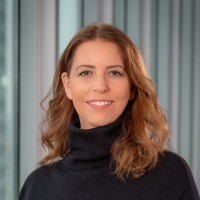 Ruth Jedliczka