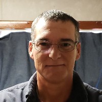 troy leger