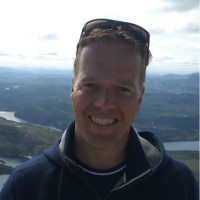 Ronald Kremer