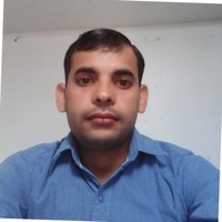Himendra Kumar