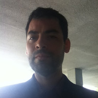 Sergio A.