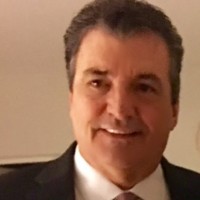 Georges Poinçot-Leopardi