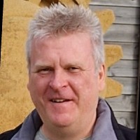 Bo Thomsen