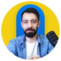 Sohrab Tahmasbi