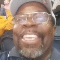 Collin Johnson