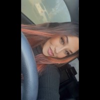 Jacqueline Cervantes