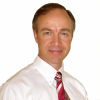 Kevin O'Berry