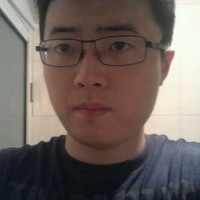 Yuan Zhao