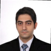 Gurkan Kadiyoran